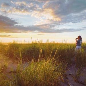 Meet your Posher, Juliette